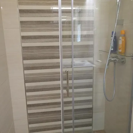 Daire Anita, Boninovo Dubrovnik