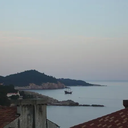 Anita, Boninovo * Dubrovnik